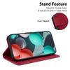Cover per smartphone – Cover a portafoglio