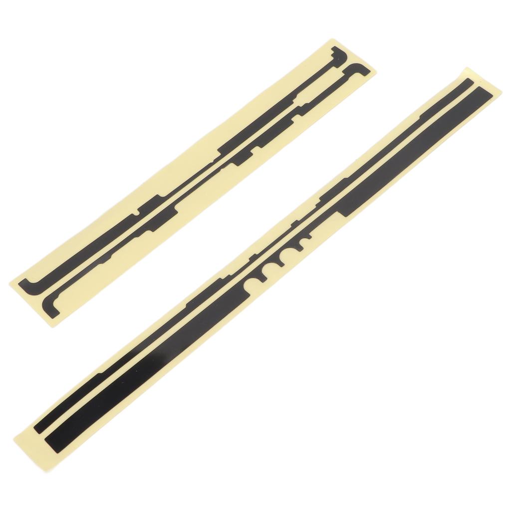 LCD Screen Sticker Tape for Microsoft Pro 4 Professional Complete Tool Laptop LCD Screen Adhesive