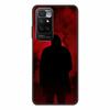 For Xiaomi Redmi 10 Case Marble Soft Silicone Back Case for Xiomi Redmi 10 Phone Cover Redmi10 Prime 2022 Global Coque Funda Bag