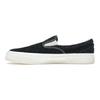 Golf Le Fleur x One Star CC Pro Slip Cons Low