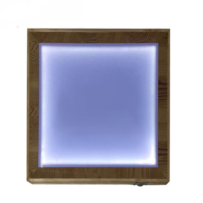 Zhongjing Magnetic Map Board Combo