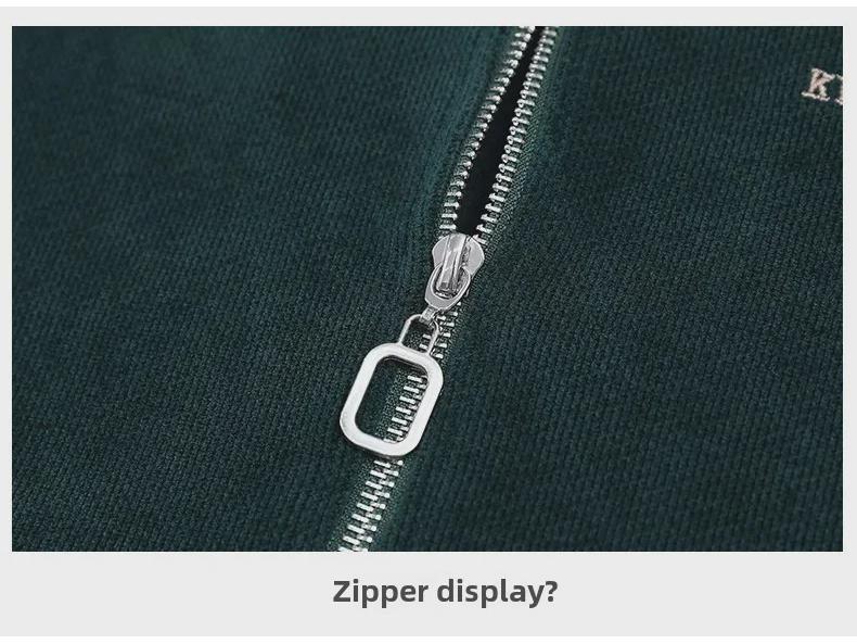 Trendiges Damen-Zweiteiler-Set mit weiten Hosen & Kapuzenpullover - Herbst 2023 Modische Freizeit-Sportbekleidung.