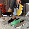 Chaussures pour femme – Baskets