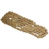 Mountain Bike Chain Steel Gold 116 Links 11 Speed Quenching Heat Treated Road Bike Accessories