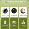 CLEAR Oil Control Refreshing Scalp Care Shampoo