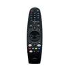 Telecomando magico vocale originale MR20GA AKB75855501 per LG 2019 2020 AI ThinQ OLED Smart TV ZX WX GX CX BX serie NANO9 NANO8