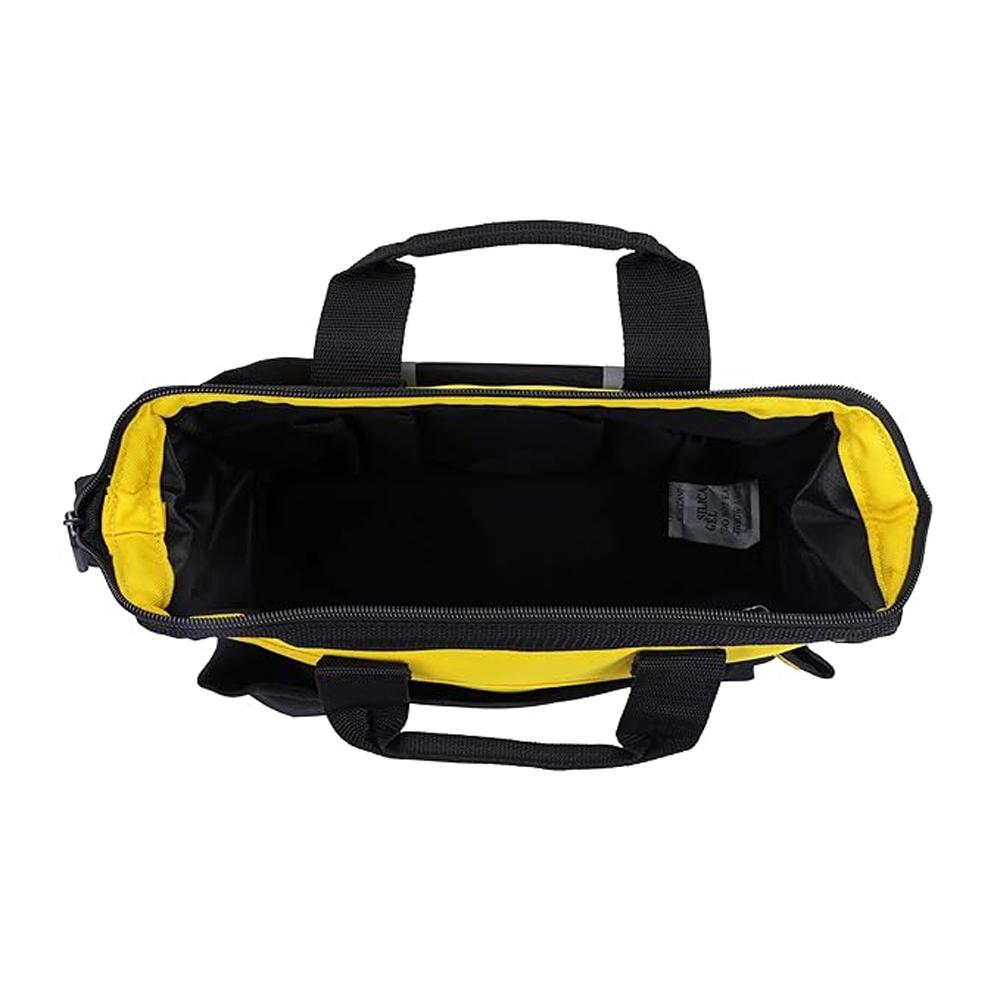 Stanley Tool Bag