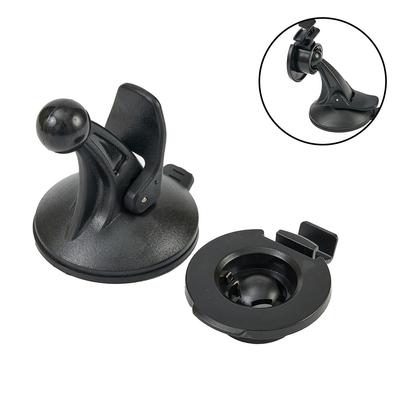 SUCTION CUP MOUNT HOLDER FOR Garmin Nuvi 65 66 67 68 (LMT, LT, LM ) 2517 C255