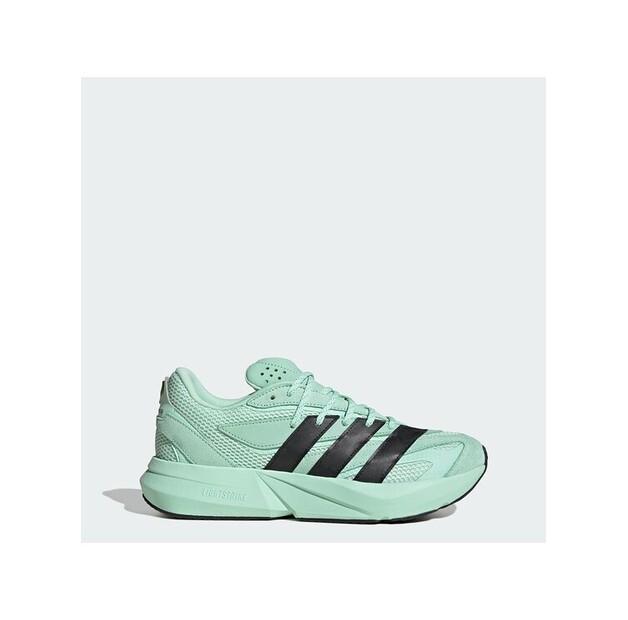 Полуботинки adidas Performance Mercedes-AMG Petronas Formula One Team Lightblaze EU 46