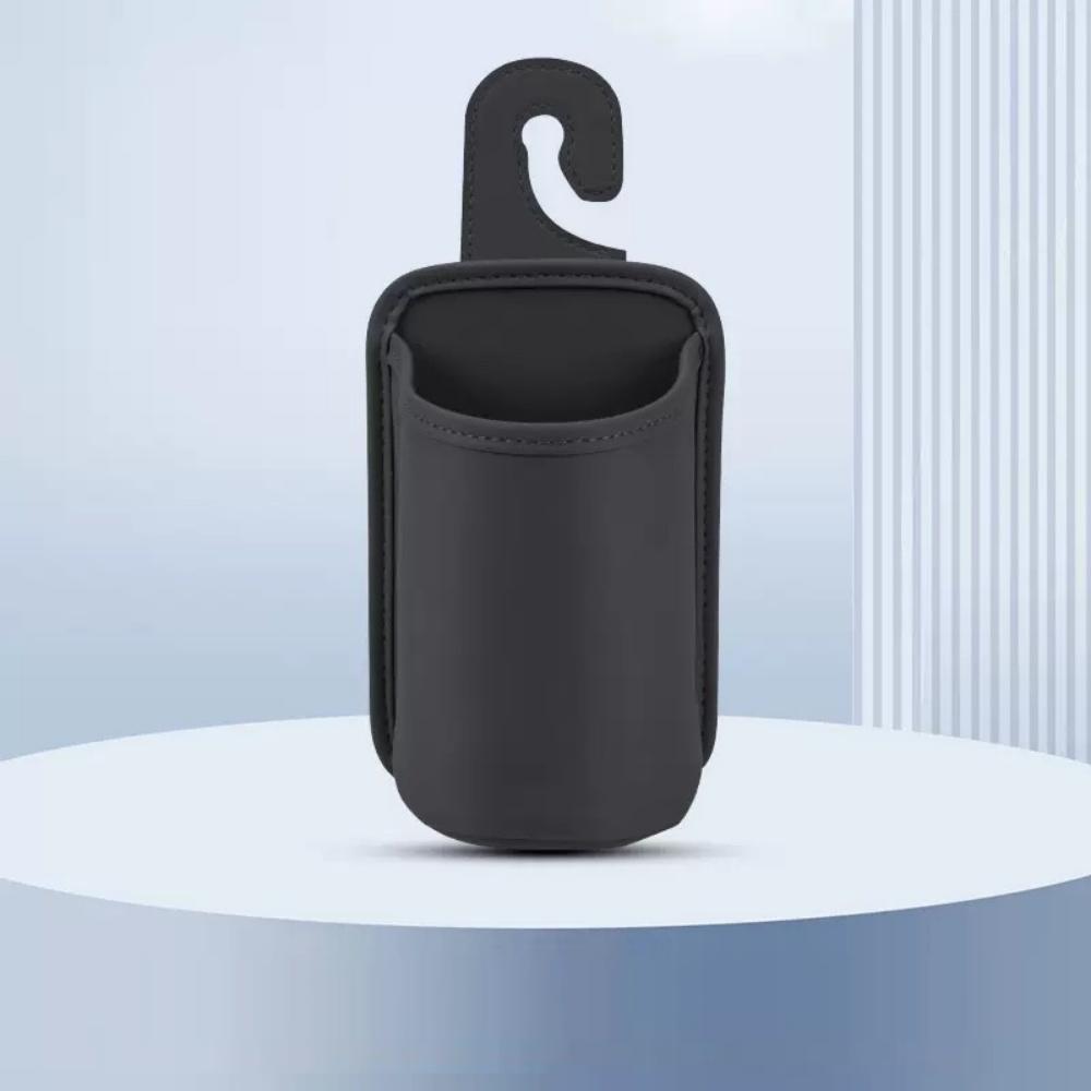 Car Door Drink Stand, Mobile Phone Stand and Drink Stand, Car Organizer, Organizer and Mobile Phone Stand Travel Accessories In