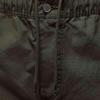 Nike Men's Tatum Chicago Dri-FIT Cargo Basketball Pants Olive Green White HF7844-222