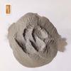 316L Stainless Steel Spherical Alloy Powder, 300-500 Mesh, for Spraying and Welding