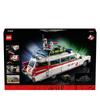 LEGO Creator Ghostbusters 10274 ECTO-1