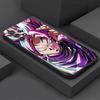 Anime D-Dragon Ball Son Goku Phone Cover Galaxy A56 5G Case For Samsung A57 A37 A55 A36 A26 A17 A07 A35 A34 A54 A52 A73 A32 Case
