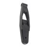Hood Latch Base Automotive Parts 315?5401 Replacement for Kenworth T800 W900 1987?2010