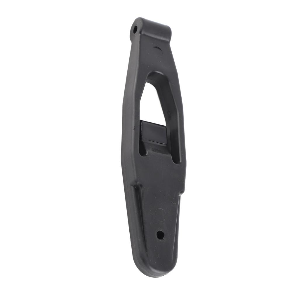 Hood Latch Base Automotive Parts 315?5401 Replacement for Kenworth T800 W900 1987?2010