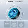 Wifi Mini Camera 1080P Security Monitoring Wireless Remote Night Vision Video SurveillanceSmart Home Mini DV Cam HD Camera
