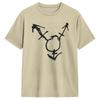 Arca Slayyter Tshirt Summer Cotton T Shirts For Unisexs Casual Tshirt Short Sleeve Vintage Tops