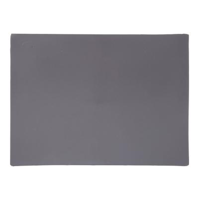 Thin A4 Rubber Stamp Sheet Creating Personalized Paintings for Automatic Ink Return/Pre-inking Products Easy To Cut