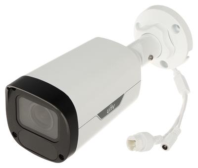 KAMERA IP IPC2322LB-ADZK-H - 1080p 2.8... 12mm - MOTOZOOM UNIVIEW
