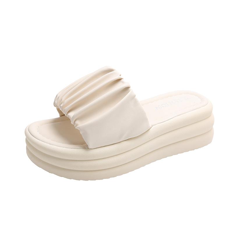 

МОДНЕ ВЗУТТЯ Чоловічі дихаючі спортивні кросівки Спортивне взуття для бігу Відкритий жіночий теніс Тренажер для тренажерного залу 35