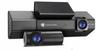 Electronice auto – Camere auto DVR