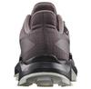 SALOMON Alphacross 5 Goretex Trail Running Shoes