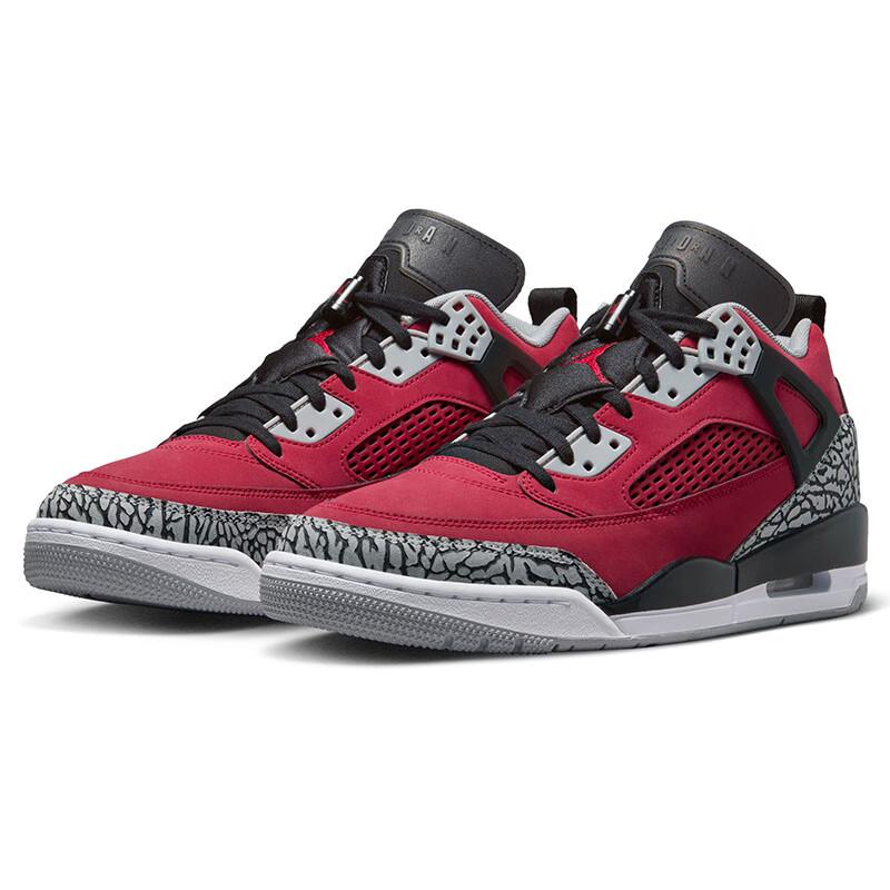 Jordan SPIZIKE Men's Lifestyle Sneakers