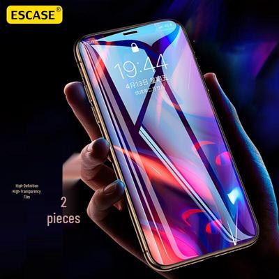 Telefon aksesuarları – Telefon ekran koruyucular