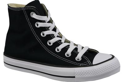 chuck taylor cheap