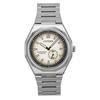 Zenshin 60 Super Titanium Copper Dial Automatic NK5020-58P 100M Men's Watch