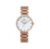 Horloge Obaku V189LXVWSV