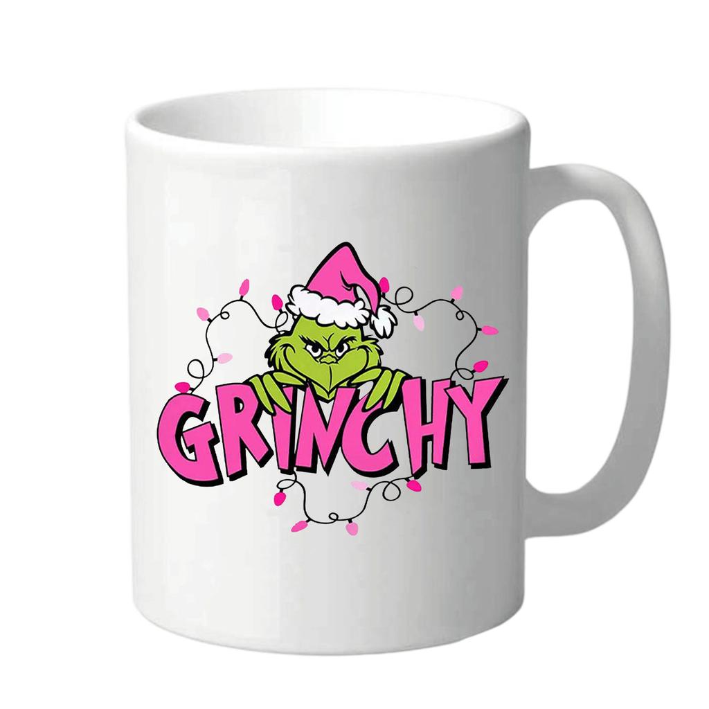 Kreativní hrnek na vodu, přenosný a pohodlný, sváteční dárek pro přátele a rodinu