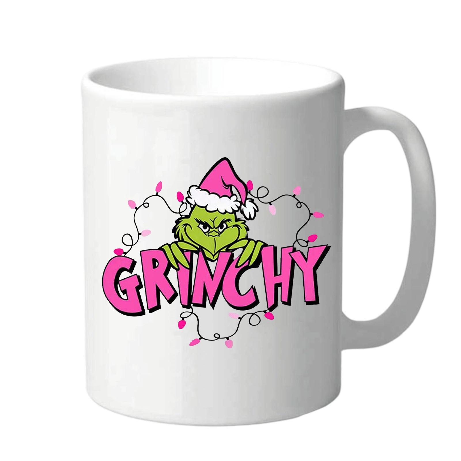 

Креативный стакан для воды, портативный и удобный, праздничный подарок для друзей и семьи One Size белый