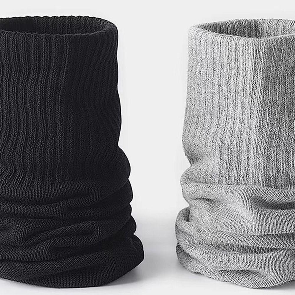 White Black Grey Disposable Socks 35-43 Travel Supplies Socks Portable Disposable Stocking  Unisex