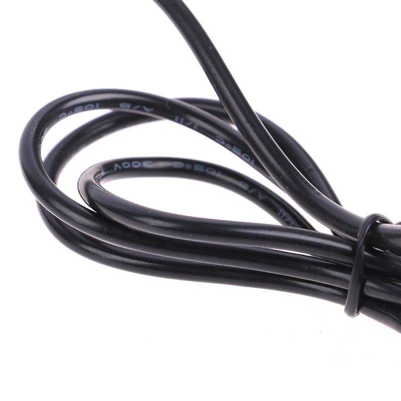 12025 Fan 5/12/24V Fan Dc Brushless Cooling Fan Usb 2Pin Pc Computer Case Cooler