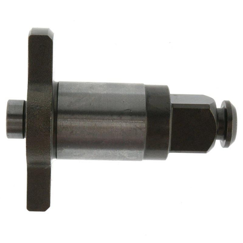 ABBP-For 42-06-0225 Anvil 3/8-Inch Square Anvil 2454-20 Impact Wrench Power Tool Accessories