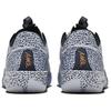 Nike Кроссовки Air Zoom GT Cut 3 EP Electric Pack унисекс серые многоцветные FV3627-900