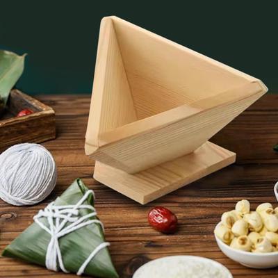 Easy Rice Ball Maker: Convenient Kitchen Tool for Picnics and Camping