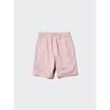 Uniqlo Japan Stretch Easy Shorts