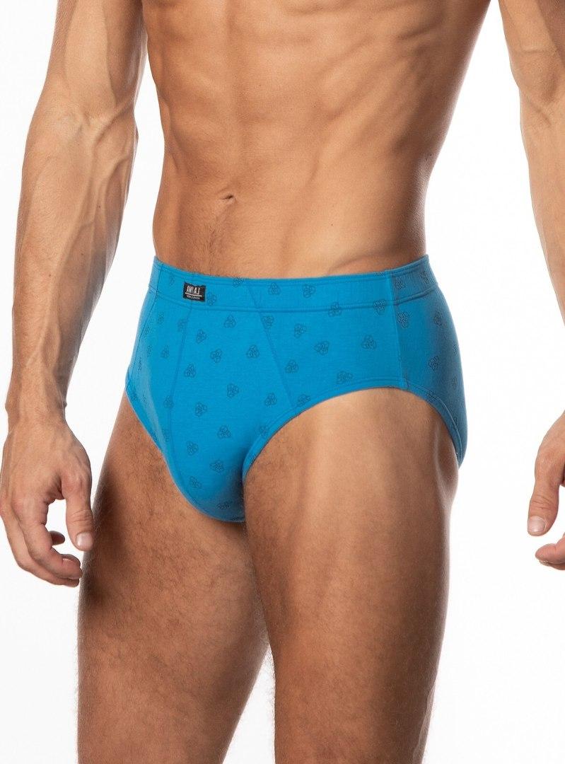 

Slipy Lama M-110CL-19 3XL-4XL A 3 Lama