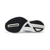 saucony Women's Endorphin Pro 3 'White Gold' S10755-13