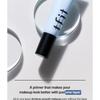 TFIT - Hydrate Vanish Art Primer