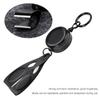Telescopic Fishing Line Clipper Portable Fast Fishing Line Cut Fishing Accessory