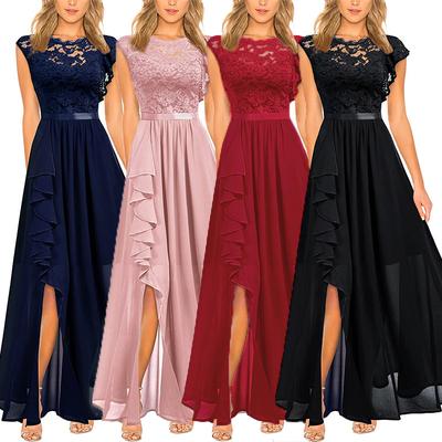 Vestidos – Vestidos de gala y cóctel