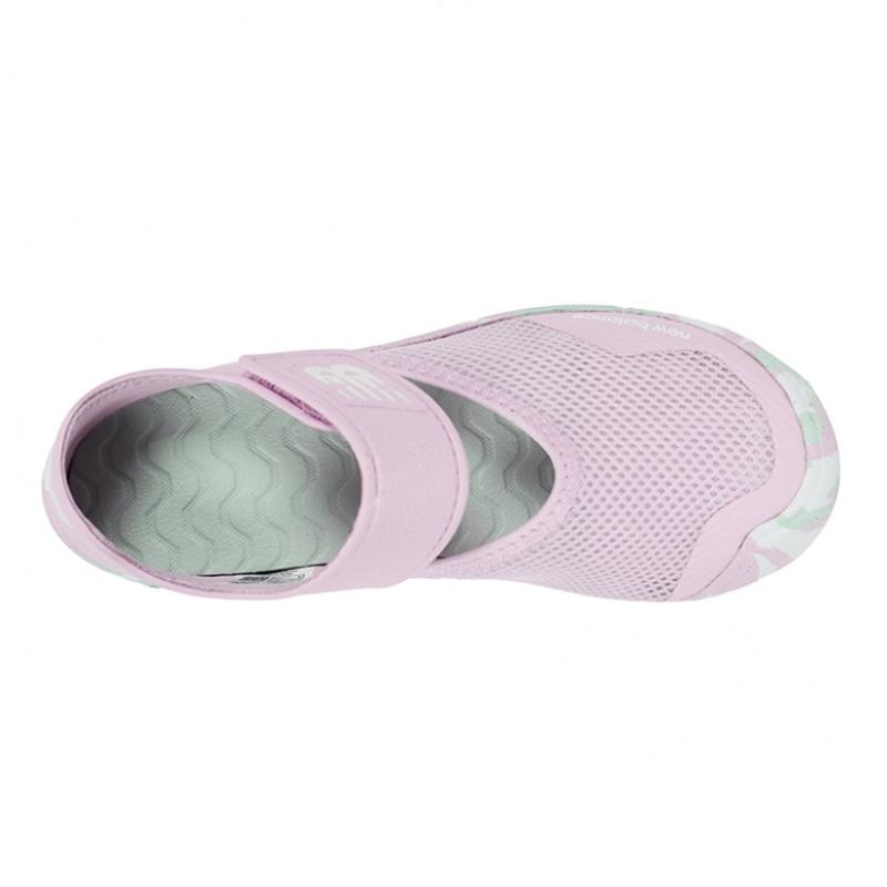 New Balance Wasserschuhe Sandalen Junior 208 V2