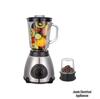 Y66 Multi-Functional 2-in-1 Juicer & Grinder