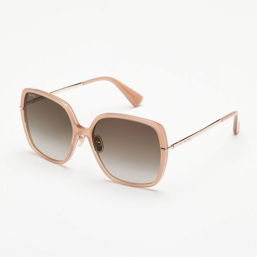 

Max Mara Mm 0112 K 5957f Single option
