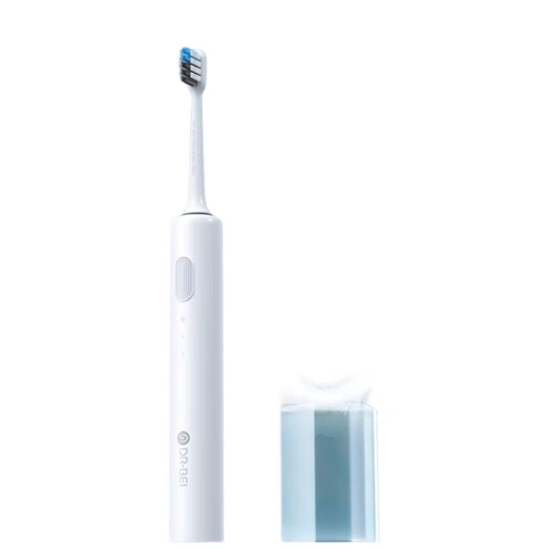 Dr. Bei Sonic Electric Toothbrush C1