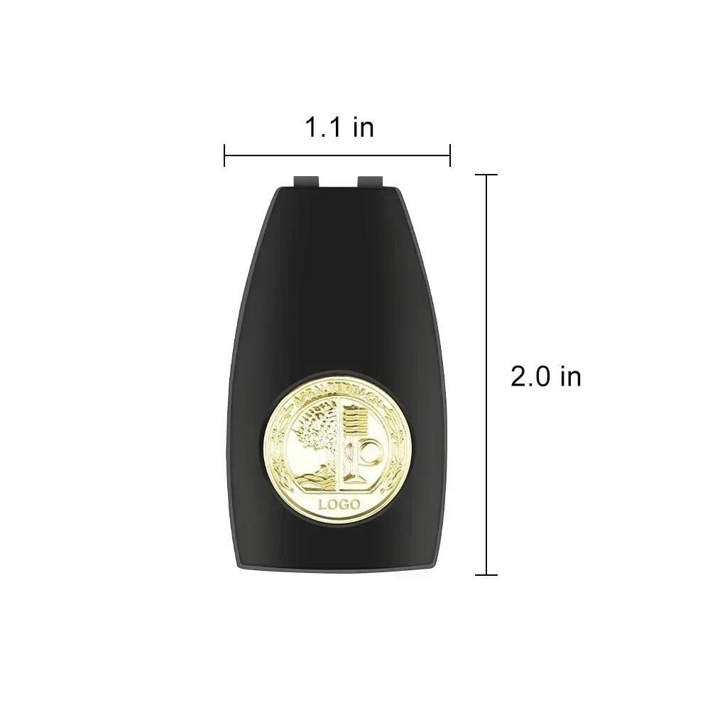 For Mercedes-Benz AMG W210 W212 E63 W202 W205 W207 AMG GT GLS G63 Apple Tree Key Shell Cover A-Class C-Class E-Class CLA GLA GLC PF0